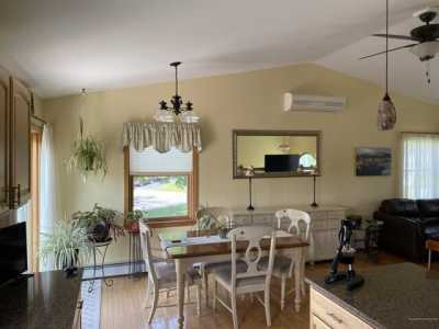 Home For Sale in Bangor, Maine