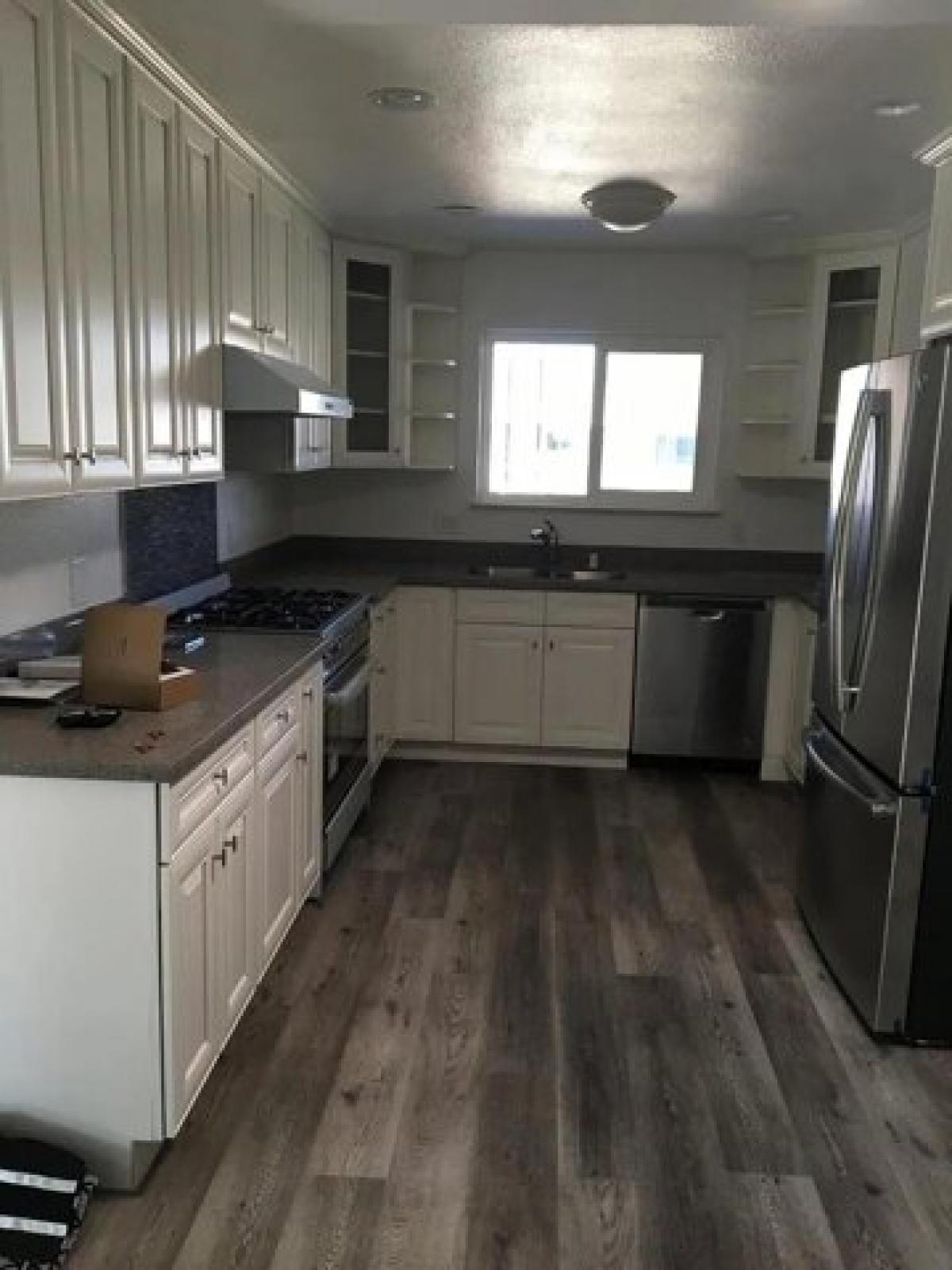 Picture of Home For Rent in Newark, California, United States