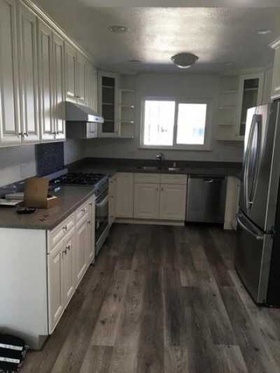 Home For Rent in Newark, California