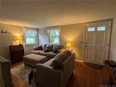 Home For Sale in Norwalk, Connecticut