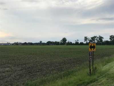 Residential Land For Sale in Columbia, Illinois
