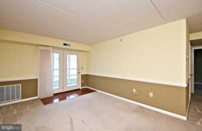 Home For Sale in Norristown, Pennsylvania