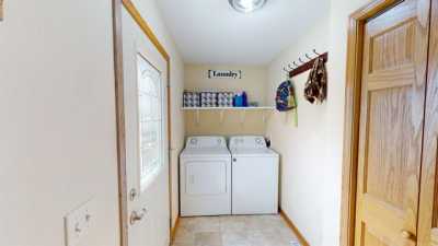 Home For Sale in Marshfield, Wisconsin