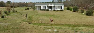 Home For Sale in Orrum, North Carolina