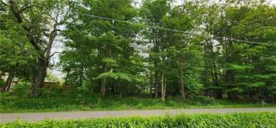 Residential Land For Sale in Angola, New York
