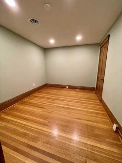 Apartment For Rent in Waverly, New York