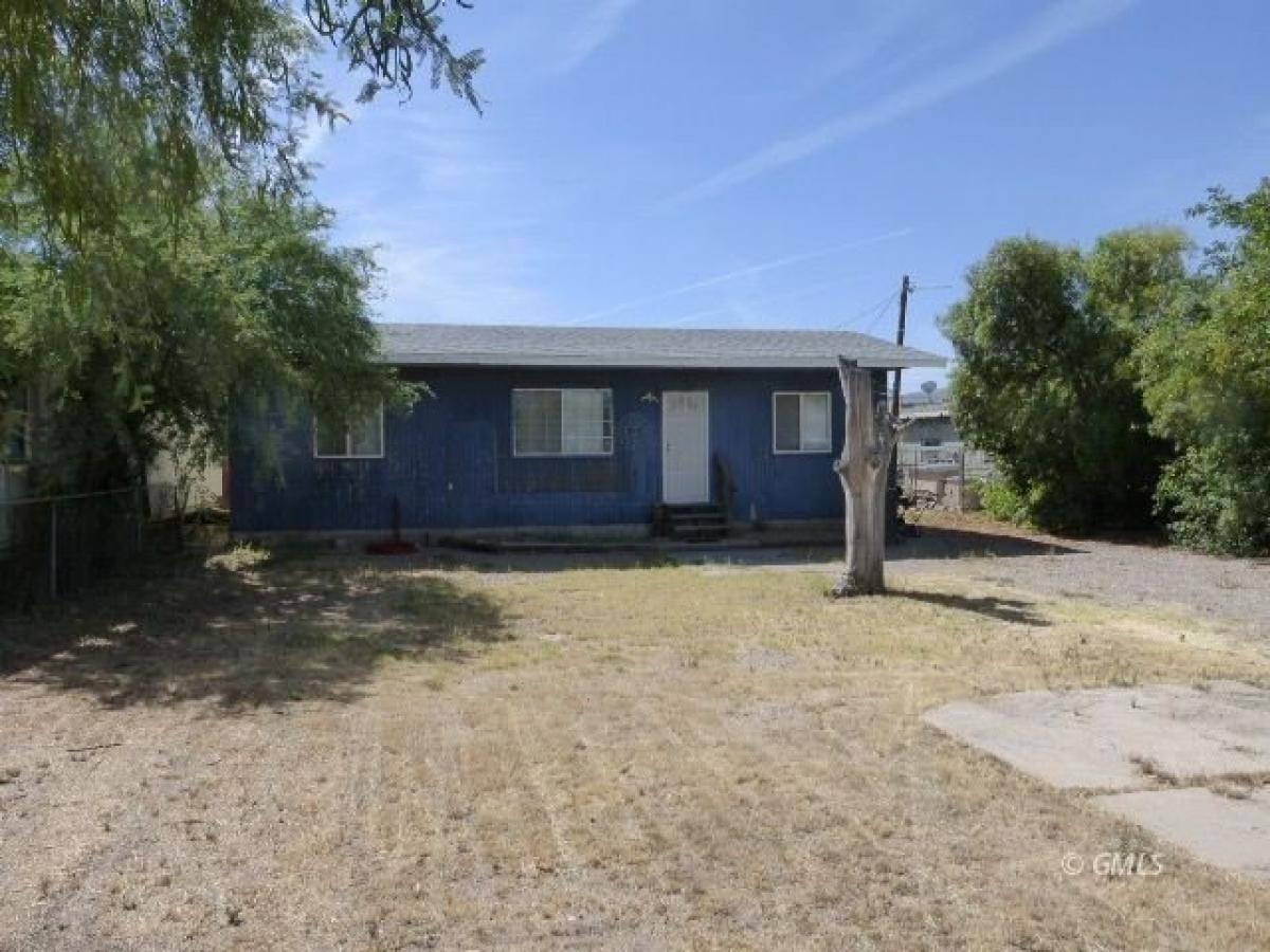 Picture of Home For Sale in Kearny, Arizona, United States