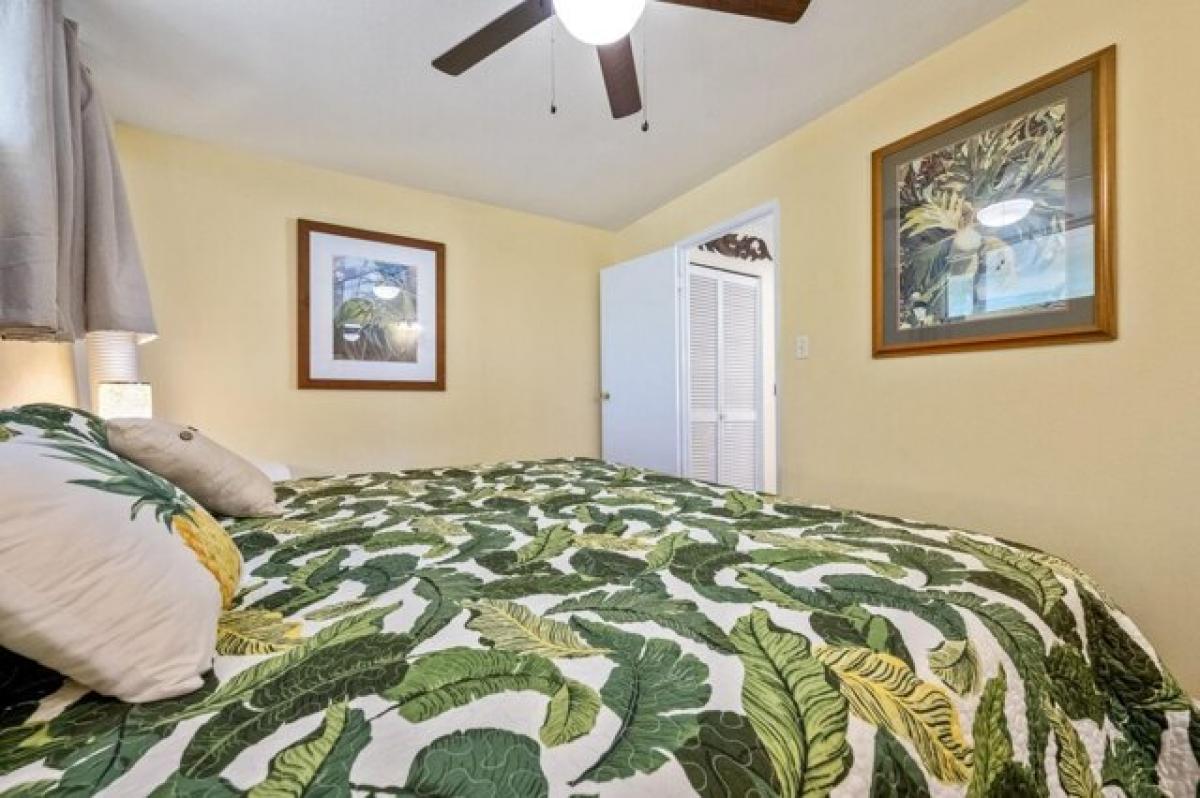 Picture of Home For Sale in Kihei, Hawaii, United States