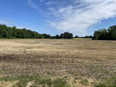 Residential Land For Sale in Trenton, Tennessee