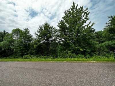 Residential Land For Sale in Cadott, Wisconsin