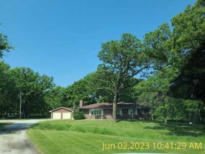 Home For Sale in Adel, Iowa