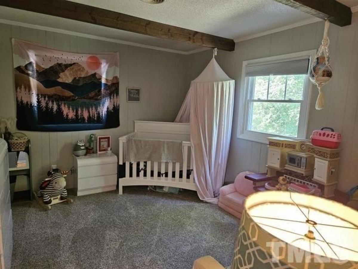 Picture of Home For Sale in Semora, North Carolina, United States