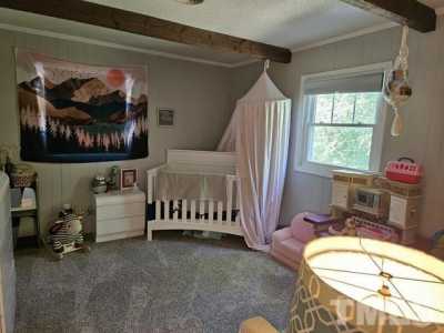 Home For Sale in Semora, North Carolina