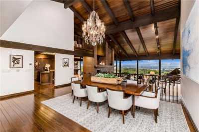 Home For Sale in Rolling Hills, California