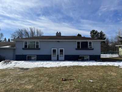 Home For Sale in Marshfield, Wisconsin