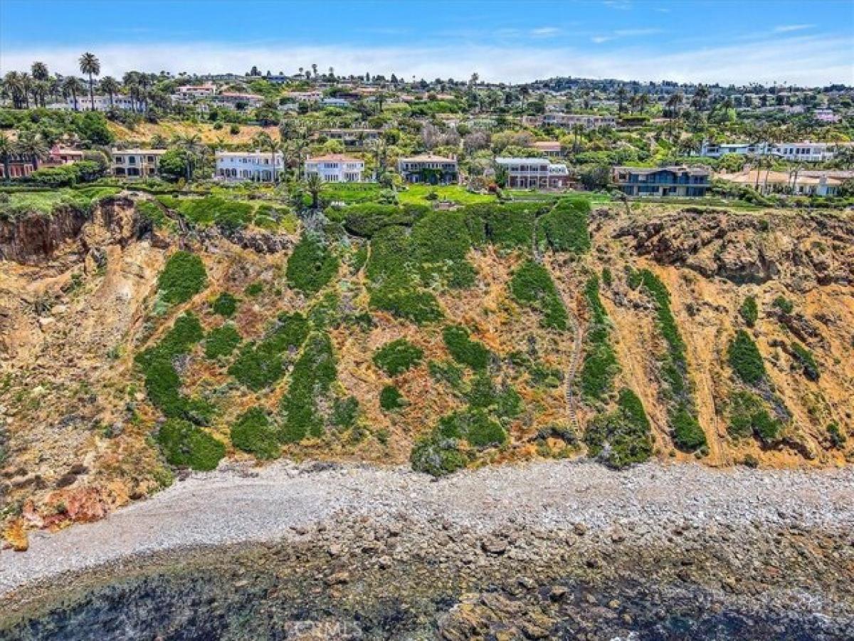 Picture of Home For Sale in Rancho Palos Verdes, California, United States