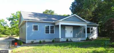 Home For Sale in Greensboro, Maryland