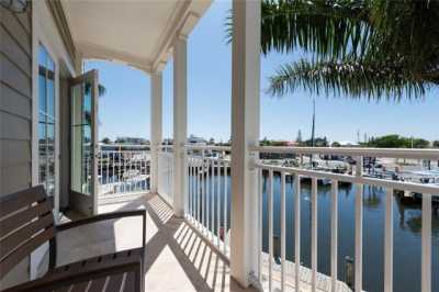Home For Sale in Holmes Beach, Florida
