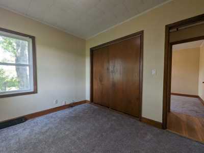 Home For Sale in Buckley, Illinois