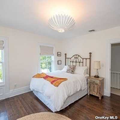 Home For Sale in Port Jefferson, New York