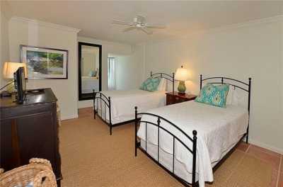 Home For Rent in Vero Beach, Florida