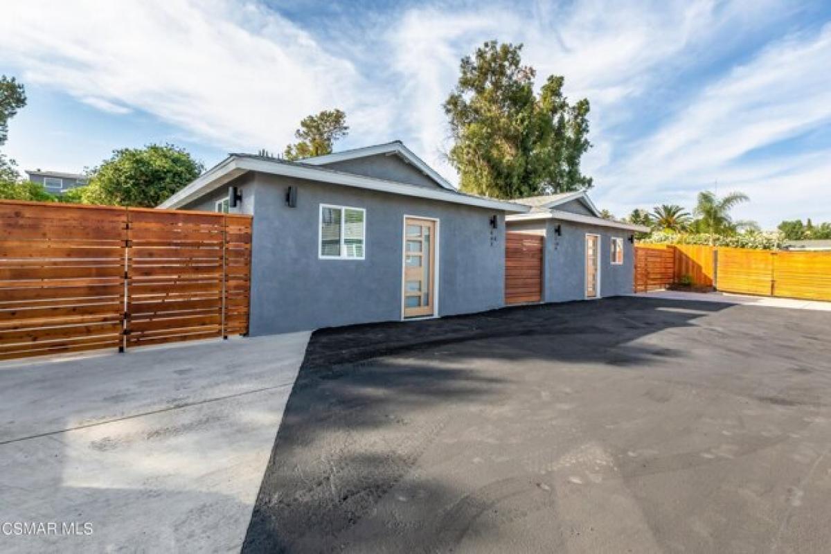 Picture of Home For Rent in Thousand Oaks, California, United States