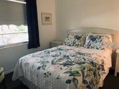 Home For Rent in Sun City Center, Florida