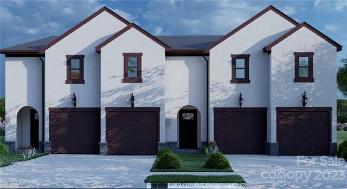 Picture of Home For Sale in Lincolnton, North Carolina, United States