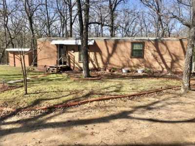 Home For Sale in Grand Saline, Texas