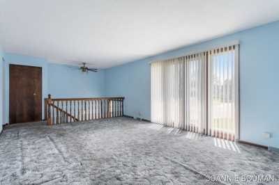 Home For Sale in Holland, Michigan