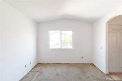 Home For Rent in Canoga Park, California