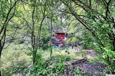 Home For Sale in Catskill, New York