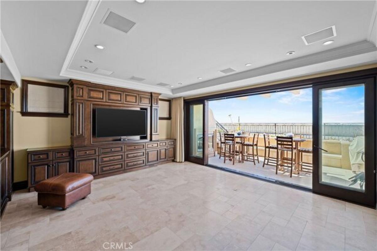 Picture of Home For Rent in Hermosa Beach, California, United States