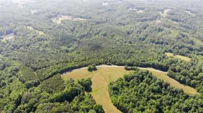 Residential Land For Sale in Sandy Ridge, North Carolina