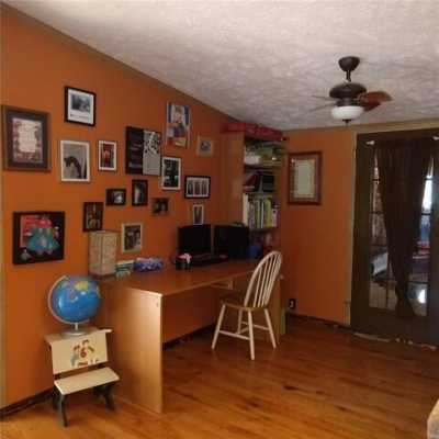 Home For Sale in Percy, Illinois