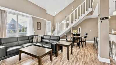 Home For Sale in Grand Haven, Michigan