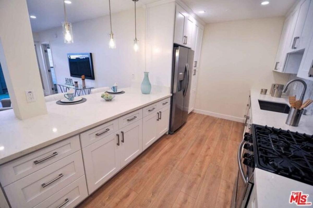 Picture of Home For Rent in Santa Monica, California, United States