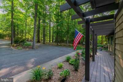 Home For Sale in Ruther Glen, Virginia