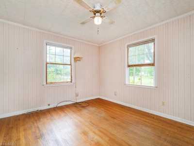 Home For Sale in Burlington, North Carolina