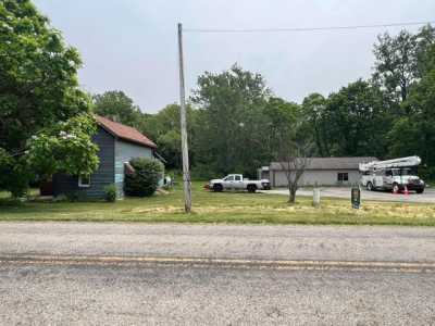 Home For Sale in Carroll, Ohio