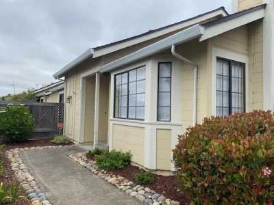 Home For Sale in Seaside, California
