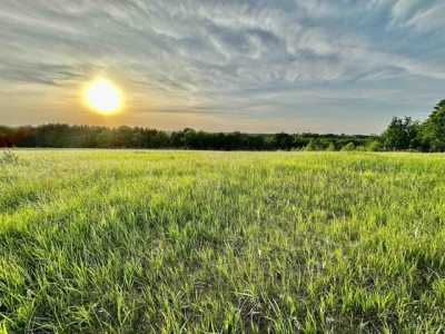 Residential Land For Sale in Carney, Michigan