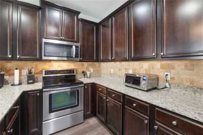 Home For Sale in Altamonte Springs, Florida
