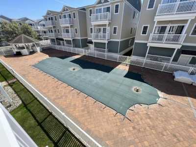 Home For Sale in Wildwood, New Jersey