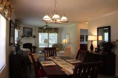 Home For Sale in Pinetta, Florida