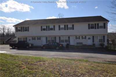 Home For Sale in Elkview, West Virginia