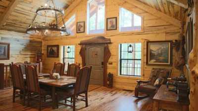 Home For Sale in West Plains, Missouri