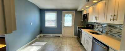 Home For Rent in Plainview, New York