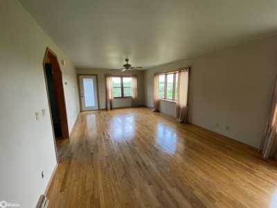 Home For Sale in Brighton, Iowa