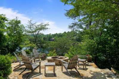 Home For Sale in Crane Hill, Alabama